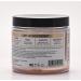 NEXT IMAGE Braid Locking Gel - Cherry Blossom & Pomegranate 16 oz | International Shipping Available - Buy Online on GoSupps.com