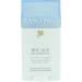  Lanc me Lancome BOCAGE DEO STICK 40ML - Buy Online on GoSupps.com
