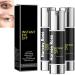 Harvey Ross - Instant Lift+ Harvey Ross Instant Lift Plus Dark Circles Harvey Ross Instant Lift Plus Eye Bag Instant Eye Lift.