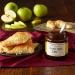 Stonewall Kitchen Caramel Apple Butter 12.5 oz - Delicious Caramel Apple Spread (1 Pack) - Buy Online on GoSupps.com