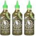 Flying Goose Sriracha Green Chilli Hot Sauce 455ml (Pack of 3) by CNMART
