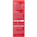 Neutrogena Stubborn Texture Niacinamide Serum Paraben Free Improve Uneven Skin Facial Exfoliator Fragrance-Free 29-mL - Buy Online on GoSupps.com
