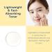 MISSHA Vita C Plus Facial Toner - 25% Vitamin C Liposome Formula 200ml | Shipping Worldwide - Buy Online on GoSupps.com