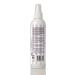 TotLogic Kids & Toddler Detangler Hair Spray, Lavender 8 oz - Natural Leave In Conditioner with Essential Oils - Buy Online on GoSupps.com