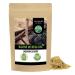 Dried Licorice Root (250g), Cut Licorice Root, 100% Pure & Natural for Tea Making