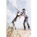 Medi Mediven For Men CCL1 Compression Stockings - Short 34-38 cm | Premium International Shipping - Buy Online on GoSupps.com