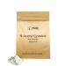 Pure Original Ingredients NAC N-Acetyl L-Cysteine Powder (8 oz) Lab Verified Always Pure No Fillers