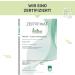 Organic Wheatgrass Powder 100g | 100% Pure German Cultivation | DE- KO-007 - Additive-Free Superfood - Buy Online on GoSupps.com