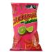 Sabritas Churrumais Con Limoncito (3 Pack) 6.52 oz - Traditional Mexican Large Chips - Buy Online on GoSupps.com