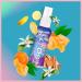 So Escapes Womens Gift Set with Ibiza Dream Bali Breeze Mykonos Nights & Majorca Love Fragrance Spray Set (4 x 50ml) Pack of 3 Blue Crush 3 Pack - Buy Online on GoSupps.com