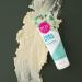 EOS Shea Better Hand Cream Eucalyptus 2.5 oz - Nourishing Moisturizer for Soft Hands - Buy Online on GoSupps.com