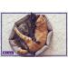 FELIWAY Friends Diffuser Refill (FELIWAY MultiCat) - Use with FELIWAY Cat Diffusers - Helps Reduce Fighting Tension and Conflicts Between Cats in The Home (30 Day Supply FELIWAY Refill D894) - Buy Online on GoSupps.com