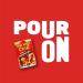 Hormel Chunky No Beans Chili 15oz - Hearty & Flavorful - Buy Online on GoSupps.com