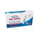 Nozin Nasal Sanitizer Antiseptic Popswab Ampules 10ct Pack | Kills 99.99% of Germs | Lasts Up to 12 Hours | Alcohol Based 62%