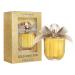 Women Secret Gold Seduction Eau De Parfum 3.4 Ounce - Buy Online on GoSupps.com