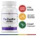 Stop Aging Now PurZanthin Ultra 12mg Astaxanthin Softgels - 30 Count - Buy Online on GoSupps.com