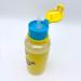MJC Kids 13oz BPA-Free Water Bottle with Straw and Shoulder Strap - Kiyrotory - Buy Online on GoSupps.com
