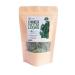 Neem Leaves 1.0 oz Premium Dried Margosa Whole Leaf for Hair Growth 28g Non-GMO Gluten Free Detox Tea No Sugar No Caffeine No Gluten Vegan Neem Leaf Harvested From 100% Naturally Grown Tree