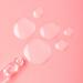 Isle of Paradise Face & Body Self-Tanning Drops 10ml Medium - Buy Online on GoSupps.com