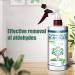 Formaldehyde Removal Solution | New House Artifact | Practical Spray for Furniture Wall Floor and Car Interior Aviere - Buy Online on GoSupps.com