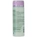 Clinique Liquid Facial Mild Soap 6.7 oz (Unscented) - Pack of 1 - Buy Online on GoSupps.com