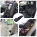 TAIMEMAO Multifunctional Car Seat Organizer - Waterproof Foldable Side Organizer for Cars | International Shipping - Buy Online on GoSupps.com
