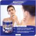 Blueness Balm Spice Marine 500 ml - Buy Online on GoSupps.com