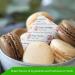 Surpoxyloc 3000 CC Oxygen Absorber for Food Storage | 30 Sachets for Optimal Food Quality - International Shipping Available - Buy Online on GoSupps.com