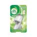 Air Wick 455948 Scented Oil Holder (62338-78046)