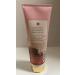 Desert Sky Fragrance Lotion 8oz | Luxurious Scent Hydrating Formula Shop Internationally - Buy Online on GoSupps.com