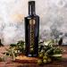 Morocco Gold Single Estate Extra Virgin Olive Oil - Unfiltered Unmixed - Rich in Polyphenols - Pure and Natural - 500ml - Buy Online on GoSupps.com