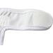 Petting is Caring Washable & Reusable Dog Diapers - XS Exclusive Design for Male & Female Dogs - International Shipping Available - Buy Online on GoSupps.com