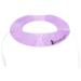 7E Wellness Conductive Lip Mask for Myolift - Portable Skin Care Tools for Microcurrent Facial - Instant Face Lift Anti Aging and Skin Tightening - Up to 10 Uses