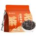 Th Oolong De Chine 250g Rougui Oolong Th Pour Boisson Quotidienne Et Cadeau - Feuilles De Th En Vrac- Th Noir