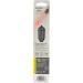 Nite Ize RGSR-07S-R3 Radiant Rechargeable LED Glow Stick Disc-O Select - Buy Online on GoSupps.com