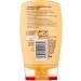 L'Or al Paris Elvital Anti-Hair Breakage Treatment 125ml - Instant Rebuilding for Stronger Hair | Buy Now Internationally - Buy Online on GoSupps.com