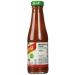 La Victoria Red Taco Sauce Mild 8 Oz - 2 Pack - Buy Online on GoSupps.com