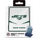 SOAR NFL Wireless Charging Stand New York Jets - Buy Online on GoSupps.com