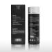 Taper Godz Volumizing Powder - Matte Finish Hair Powder - Buy Online on GoSupps.com