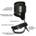 Notch Gecko Carbon Fiber 2.0 Climbers Tree Gaffs (52142T) - Buy Online on GoSupps.com