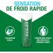 Biofreeze - Cold Action Gel - Relies muscle and joint pain - 118 ml - Buy Online on GoSupps.com