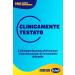 Buy Scholl Cream for Cracked Heels K+ - 2 x 60 ml | Fast International Shipping - Buy Online on GoSupps.com