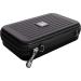 Target Darts Takoma X-Large Black: Premium Dart Case for Storage and Transport - Buy Online on GoSupps.com