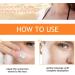 SPF 50 Sunscreen Cream Face Sun Cream SPF 50 Waterproof Ultra Light UV Protetion Cream SPF 50 Face Moisturiser Facial Sunscreen Korean Sunscreen Moisturiser with SPF 50 Sun Cream Sun Block Face - Buy Online on GoSupps.com