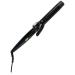 Avanti Freeplay Tourmaline and Ceramic Curling Iron 1.25 inch barrel Black 1 Count (Pack of 1)