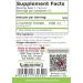 L-Carnitine 1000mg Capsules - Pure Nutrition USA (60 Caps) - Buy Online on GoSupps.com