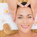 Tovinanna Wood Scalp Massager & Gua Sha Tool - Fatigue Relief Massage Device for Body and Scalp - Buy Online on GoSupps.com