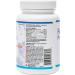 Fertil Pro Men Acetyl-L-Carnitine Natural Health Supplement (90 Pills 3 Month Supply) - Buy Online on GoSupps.com