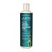 JASON NATURAL COSMETICS Tea Tree Oil Therapy Shampoo 540 ML
