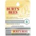 Burt's Bees Lip Balm Ultra Conditioning with Kokum Butter 0.15 oz (Pack of 3)